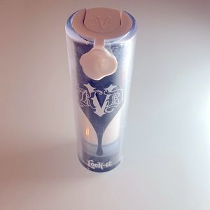 Kat Von D Lock-It Hydrating Primer & Base